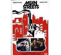 Mean streets