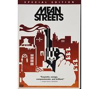 Mean Streets (Special Edition)