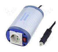 MEAN WELL A301-150-F3 Convertitore