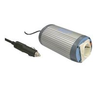 MEAN WELL A301-150-F3 Inverter 150 W 12 V/DC - 230 V Onda sinusoidale modifica