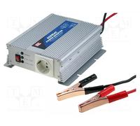 MEAN WELL A301-600-F3 Convertitore