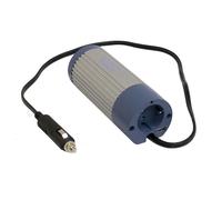 Mean Well - A302-100-F3 - 100 Watt V - Inverter
