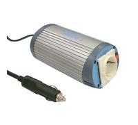 Mean Well - A302-150-F3 - 150 Watt V - Inverter
