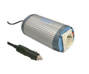 Mean Well - A302-150-F3 - 150 Watt V - Inverter