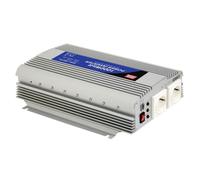 Mean Well - A302-1K0-F3 - 1000 Watt V - Inverter