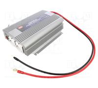MEAN WELL A302-1K0-F3 Convertitore