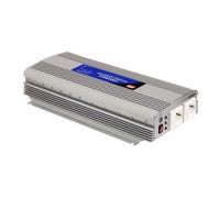 Mean Well - A302-1K7-F3 - 1500 Watt V - Inverter