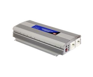 Mean Well - A302-1K7-F3 - 1500 Watt V - Inverter