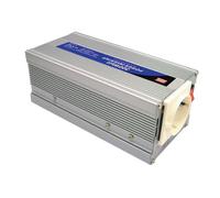 Mean Well - A302-300-F3 - 300 Watt V - Inverter