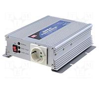 MEAN WELL A302-600-F3 Convertitore