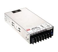 Mean Well AC/DC-Netzteilbaustein, geschlossen MSP-300-48 336 W (MSP-300-48)