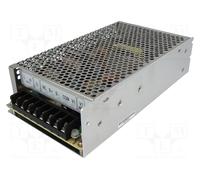 MEAN WELL AD-155A Alimentatore