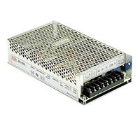 Modulo di alimentazione AC/DC Mean Well AD-155A, chiuso 13,8 V/DC 10,5 A, 50/60