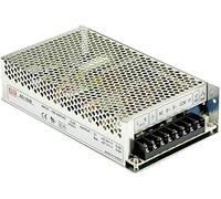 Mean Well AD-155B 156.5W Uscita singola con caricabatteria (funzione UPS) AD-155
