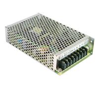Mean Well - AD-55B - 55 Watt 28 V - Caricabatterie e DC UPS