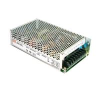 Mean Well - ADD-155A - 155Watt V - Caricabatterie e DC UPS