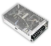 Mean Well - ADS-15524 - 155 Watt 24 V - Caricabatterie e DC UPS