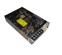 Mean Well ADS-5524 Alimentatore switching 24V 2A / 5V 2A