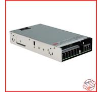 Mean Well Alimentatore 24v RSP-500-24 Trasformatore Switching Led Power Supply