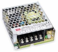 MEAN WELL Alimentatore a impulsi LRS-35-24, 24 V/1,5 A