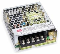 MEAN WELL Alimentatore a impulsi LRS-35-48, 48 V/0,8 A
