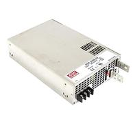 Mean Well Alimentatore industriale RSP-3000-48, 3000 W, 48 V, 62,5 A