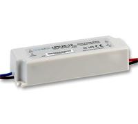 MEAN WELL Alimentatore LED Impermeabile 20W 15V 1.33A IP67