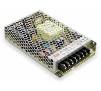 MEAN WELL Alimentatore switching LRS-150-12, 12 V/12,5 A