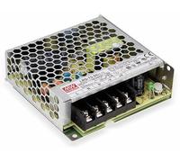 MEAN WELL Alimentatore switching LRS-75-36 36V/2.1A