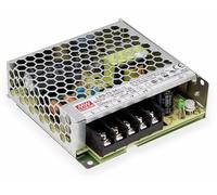 MEAN WELL Alimentatore switching LRS-75-5, 5V/14A