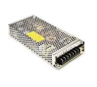 MEAN WELL Alimentatore switching RS-150-12, 12 V/12,5 A