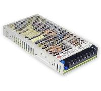 MEAN WELL - Alimentatore switching RSP-200-5, 5 V/40 A