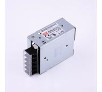 Mean Well Alimentatore Trasformatore LRS HDR LPV SCP RS RSP 5V 12V 15V 24V 48V [EEK: A]