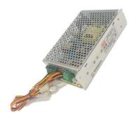Mean Well Alimentatore Trasformatore LRS HDR LPV SCP RS RSP 5V 12V 15V 24V 48V