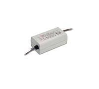 Mean Well APC-12-700 AC-DC - Driver LED a corrente costante