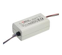 Mean Well - APC-16-350 - 16Watt V - Alimentatori LED