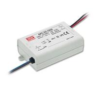 Mean Well - APC-25-500 - 25Watt V - Alimentatori LED
