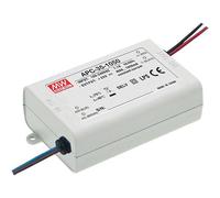 Mean Well - APC-35-350 - 35Watt V - Alimentatori LED