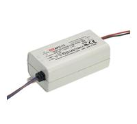 Mean Well - APV-12-12 - 12Watt 15 V - Alimentatori LED