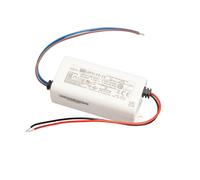 Mean Well APV-12-12 SNT 12V/DC/0-1A/12W IP42
