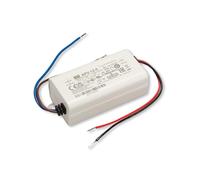 Mean Well APV-12-5 DIY
