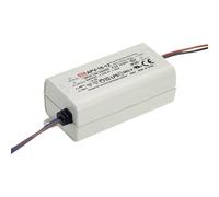 Mean Well - APV-16-12 - 16Watt 5 V - Alimentatori LED