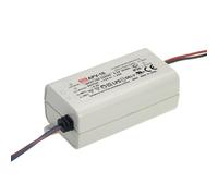 Mean Well - APV-16-12 - 16Watt 5 V - Alimentatori LED
