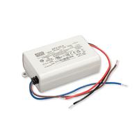 Mean Well APV-25 SNT 17,5W 5V/3,5A CV
