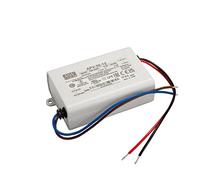 Mean Well APV-35-12 SNT 12V/0-3A/36W