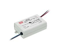 Mean Well - APV-35-36 - 35Watt 5 V - Alimentatori LED