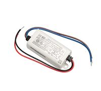 Mean Well APV-8-12 SNT 12 V/DC/0-0,67/8 W