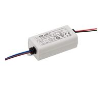 Mean Well - APV-8-12 - 8Watt 5 V - Alimentatori LED