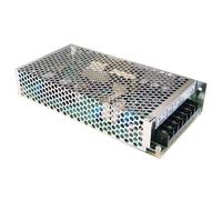 Mean Well - Convertitore DC/DC sd-100b-5 5 V/DC 20 A