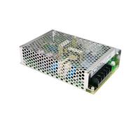 Mean Well - Convertitore DC/DC sd-50 C-24 24 V/DC 2,1 A